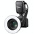 Godox MF-R76N TTL Macro Ring Flash for Nikon