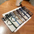 For iPhone 12 Square Magsafe Electroplating TPU Phone Case(Green)