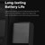 Godox MF-R76C TTL Macro Ring Flash for Canon