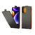For Xiaomi Redmi Note 12 Turbo 5G Vertical Flip Leather Phone Case with Card Slot(Black) For Xiaomi Redmi Note 12 Turbo 5G Vertical Flip Leather Phone Case with Card Slot(Black)