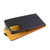 For Xiaomi Redmi Note 12 Turbo 5G Vertical Flip Leather Phone Case with Card Slot(Black) For Xiaomi Redmi Note 12 Turbo 5G Vertical Flip Leather Phone Case with Card Slot(Black)