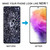 For Samsung Galaxy A73 5G SM-A736B TFT LCD Screen Digitizer Full Assembly, Not Supporting Fingerprint Identification