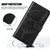 For Samsung Galaxy S23 FE 5G Embossed Butterfly Leather Phone Case(Grey) For Samsung Galaxy S23 FE 5G Embossed Butterfly Leather Phone Case(Grey)