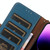 For Huawei Enjoy 60X / Nova Y91 4G Genuine Leather Magnetic RFID Leather Phone Case(Blue) For Huawei Enjoy 60X / Nova Y91 4G Genuine Leather Magnetic RFID Leather Phone Case(Blue)