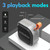 XDOBO Prince 1995 IPX7 Waterproof Portable Wireless Bluetooth Speaker Outdoor Subwoofer XDOBO Prince 1995 IPX7 Waterproof Portable Wireless Bluetooth Speaker Outdoor Subwoofer
