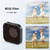 PULUZ Action Camera ND32 Lens Filter For GoPro HERO12 Black /11 Black /11 Black Mini /10 Black /9 Black