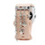 Watch Silicone Watch Band Decoration Ring Diamond Series Decoration Buckle(2)