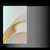 For Umidigi G3 Tab 25pcs 9H 0.3mm Explosion-proof Tempered Glass Film