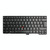 For Lenovo ThinkPad T440 T440P T440S German Version White Back Backlight Laptop Keyboard