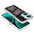 For OnePlus Nord CE 3 Lite / Nord N30 Electroplating Marble Dual-side IMD Phone Case(Equation)