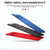 For Xiaomi 13 Ultra MOFI Micro-Frosted PC Ultra-thin Hard Phone Case(Blue)