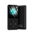 Bluetooth MP3/MP4 Student Walkman Music Player E-Book Playback With 64GB Memory Card
