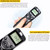 For Canon N3 Pixel TW283 Shutter Wireless Delay Remote Control SLR Shutter Flasher