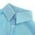 Spring And Autumn Casual Loose Long-Sleeved Breathable Linen Shirt, Size: XXL(Grey)
