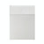 Mini USB Silent Night Light Desktop Humidifier(White)