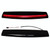 For Land Rover Range Rover L322 2004-2012 Car High Position Brake Light XFG000040 (Red)
