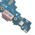 For Galaxy Z Fold4 SM-F936B EU Original Charging Port Board