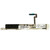 Touchpad Left Right Button For Thinkpad P53 20QN 20QQ PK37B00GA00