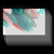 For UMIDIGI A13 Tab 25pcs 9H 0.3mm Explosion-proof Tempered Glass Film For UMIDIGI A13 Tab 25pcs 9H 0.3mm Explosion-proof Tempered Glass Film