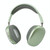 Wireless Bluetooth Headphones Noise Reduction Stereo Gaming Headset(Green) Wireless Bluetooth Headphones Noise Reduction Stereo Gaming Headset(Green)