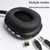 Wireless Bluetooth Headphones Noise Reduction Stereo Gaming Headset(Green) Wireless Bluetooth Headphones Noise Reduction Stereo Gaming Headset(Green)