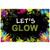 80x120cm Rendering Colorful Graffiti Birthday Party Decoration Backdrop Photography Background Cloth(11307486)