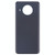 Original Battery Back Cover for Nokia X100(Black)