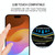 For iPhone 15 Pro Max 25pcs Full Glue Screen Tempered Glass Film For iPhone 15 Pro Max 25pcs Full Glue Screen Tempered Glass Film
