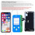 JC V1SE Testing Repair True Tone Board Adaptor For iPhone 12-14 Pro Max