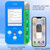 JC V1SE Testing Repair True Tone Board Adaptor For iPhone 12-14 Pro Max