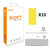 For Samsung Galaxy S23+ 10pcs ENKAY Hat-Prince Full Glue Coverage Soft Explosion-proof Hydrogel Film
