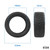 Outer Tire 85/65-6.5 Widened and Thickened Scooter Tire, For Kugoo G-Booster / G2 Pro & Xiaomi Mini Pro