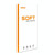For Samsung Galaxy S23 5G 2pcs ENKAY Hat-Prince Full Glue Coverage Soft Explosion-proof Hydrogel Film