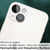 For iPhone 15 / 15 Plus imak High Definition Integrated Glass Lens Film