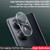 For Realme 10 Pro+ 5G Global imak High Definition Integrated Glass Lens Film