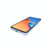 For Xiaomi Redmi 12 4G Waterproof Texture TPU Phone Case(Transparent)