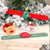 Christmas Children Small Gift Pat Circle Toys Bracelet(Elder)