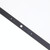For Microsoft Surface Go 2 / Go 3 Touch Panel