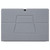 LZ1003 Tablet PC, 10.1 inch, 8GB+128GB, Windows 10, Intel Celeron J3455 Quad Core, Support TF Card & HDMI & Bluetooth & Dual WiFi, with Keyboard