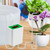 Household Intelligent Drip Irrigation Automatic Watering Timing Machine, Specification: Water 6 Potted Plants