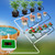 Household Intelligent Drip Irrigation Automatic Watering Timing Machine, Specification: Water 6 Potted Plants
