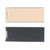 For Volkswagen Golf 6 / Sagitar Car Central Armrest Box Cover, Left Driving(Black)