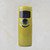 Light Automatic Spray Machine Small Space Aromatherapy Machine(Gold)