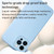 For iPhone 13 Liquid Silicone MagSafe Precision Hole Phone Case(Dark Green)