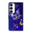 For Samsung Galaxy S23 Crystal 3D Shockproof Protective Leather Phone Case(Diamond Butterfly) For Samsung Galaxy S23 Crystal 3D Shockproof Protective Leather Phone Case(Diamond Butterfly)