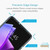 10 PCS 0.26mm 9H 2.5D Tempered Glass Film For Tecno Spark 9T