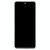 OEM LCD Screen For OPPO  K11x 5G With Digitizer Full Assembly