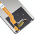 OEM LCD Screen For OPPO  K11x 5G With Digitizer Full Assembly