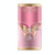 For Samsung Galaxy S10e Crystal 3D Shockproof Protective Leather Phone Case(Pink Bottom Butterfly)