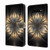 For Samsung Galaxy S10+ Crystal 3D Shockproof Protective Leather Phone Case(Luminous Building)